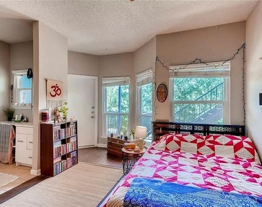5313 Indio Dr - Photo Thumbnail 20