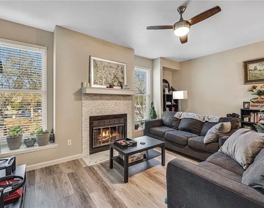 5313 Indio Dr - Photo Thumbnail 5