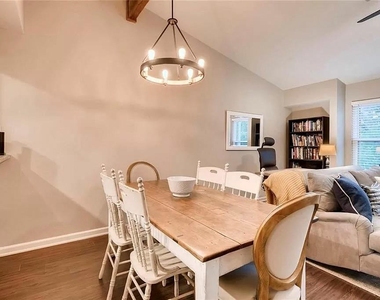 5313 Indio Dr - Photo Thumbnail 18