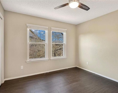 5313 Indio Dr - Photo Thumbnail 21