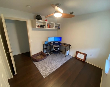 1513 Coriander Dr - Photo Thumbnail 20