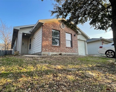 1513 Coriander Dr - Photo Thumbnail 21