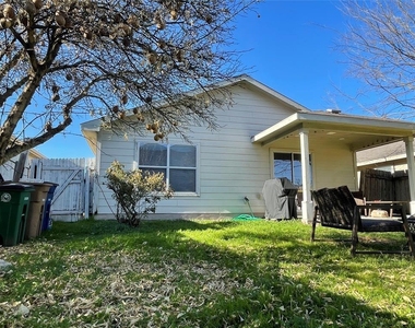 1513 Coriander Dr - Photo Thumbnail 22