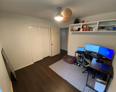 1513 Coriander Dr - Photo Thumbnail 16