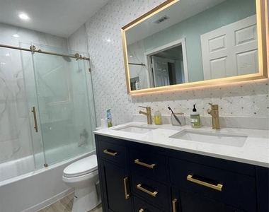 1513 Coriander Dr - Photo Thumbnail 1