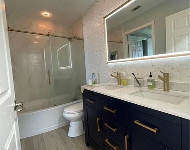 1513 Coriander Dr - Photo Thumbnail 3