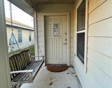 1513 Coriander Dr - Photo Thumbnail 23