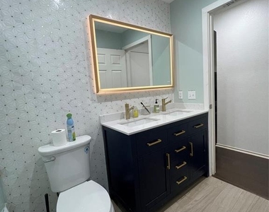 1513 Coriander Dr - Photo Thumbnail 2