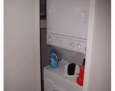 2901 San Jacinto Blvd - Photo Thumbnail 6