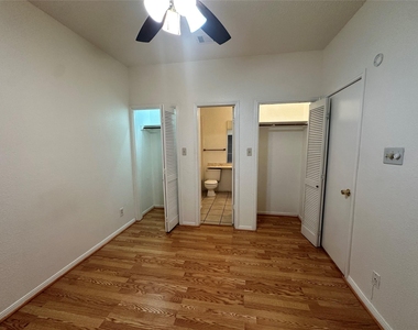 1906 Robbins Pl - Photo Thumbnail 25