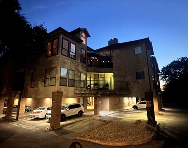 1906 Robbins Pl - Photo Thumbnail 28