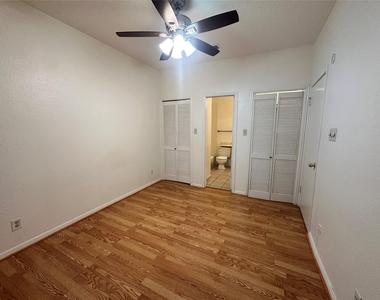 1906 Robbins Pl - Photo Thumbnail 14