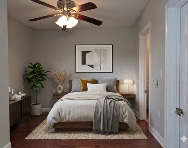 2020 S Congress Ave - Photo Thumbnail 1