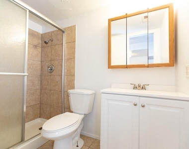 710 E Dean Keaton St - Photo Thumbnail 7