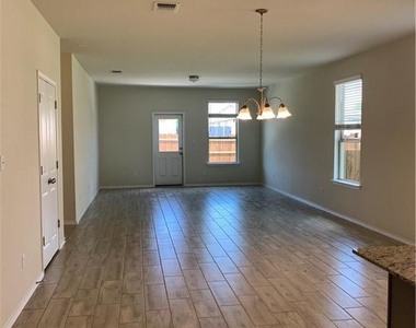 1229 Cliffbrake Way - Photo Thumbnail 6