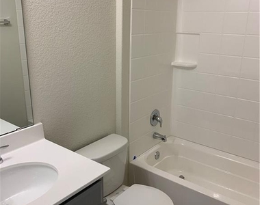 1229 Cliffbrake Way - Photo Thumbnail 14