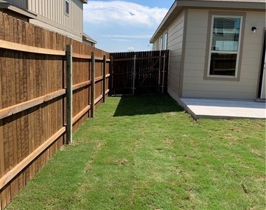 1229 Cliffbrake Way - Photo Thumbnail 20