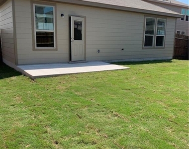 1229 Cliffbrake Way - Photo Thumbnail 18