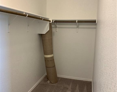 1229 Cliffbrake Way - Photo Thumbnail 17