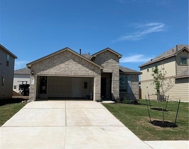 1229 Cliffbrake Way - Photo Thumbnail 1