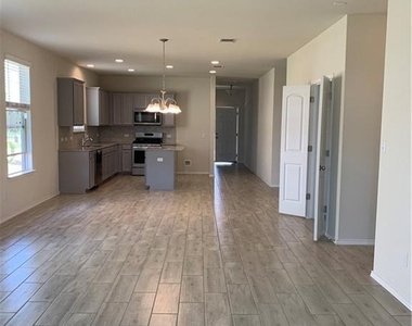 1229 Cliffbrake Way - Photo Thumbnail 5