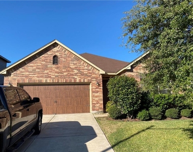 14428 Lake Victor Dr - Photo Thumbnail 1