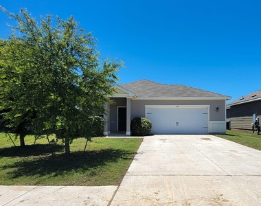 850 Bunton Reserve Blvd - Photo Thumbnail 11