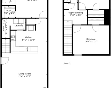 104 Castleberry Ct - Photo Thumbnail 13