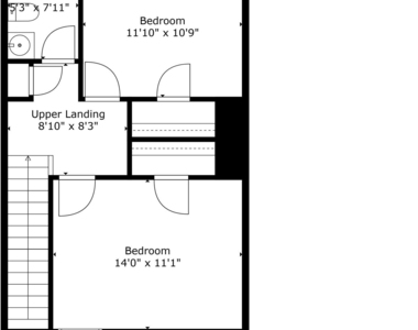 104 Castleberry Ct - Photo Thumbnail 15