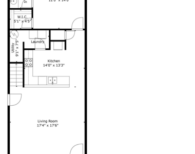 104 Castleberry Ct - Photo Thumbnail 14