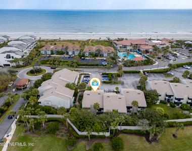 658 Summer Place - Photo Thumbnail 19