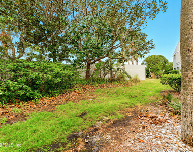 658 Summer Place - Photo Thumbnail 17