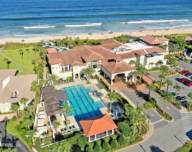 658 Summer Place - Photo Thumbnail 30