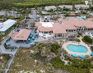 658 Summer Place - Photo Thumbnail 20