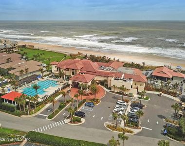 658 Summer Place - Photo Thumbnail 29