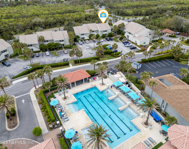 658 Summer Place - Photo Thumbnail 21
