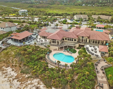 658 Summer Place - Photo Thumbnail 25