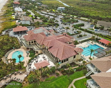 658 Summer Place - Photo Thumbnail 24