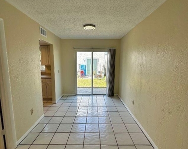 56 Masters Drive - Photo Thumbnail 2