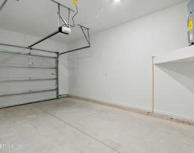 3979 Ornamental Lane - Photo Thumbnail 4