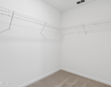 3979 Ornamental Lane - Photo Thumbnail 7