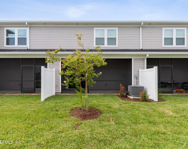 3979 Ornamental Lane - Photo Thumbnail 10