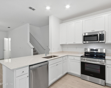 3979 Ornamental Lane - Photo Thumbnail 2