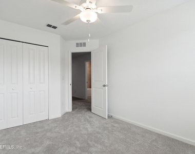 3979 Ornamental Lane - Photo Thumbnail 8