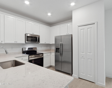 3979 Ornamental Lane - Photo Thumbnail 1
