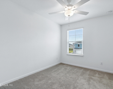 3979 Ornamental Lane - Photo Thumbnail 9