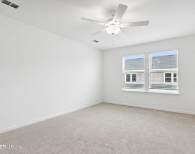 3979 Ornamental Lane - Photo Thumbnail 6