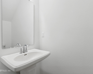 3979 Ornamental Lane - Photo Thumbnail 3