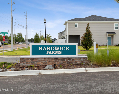 3979 Ornamental Lane - Photo Thumbnail 11