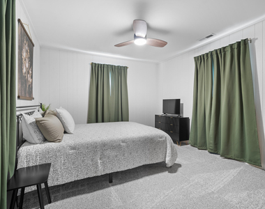 1105 Julienne Drive - Photo Thumbnail 26